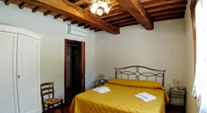 Agriturismo Barbarino - Image 2
