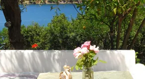 Dimitra Apartments - Image 4