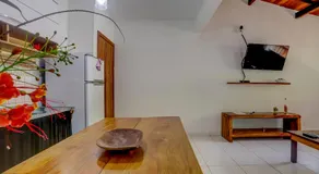 Pousada Residenzial Cariocare - Image 4