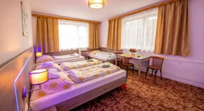 Guesthouse Cyprian - Image 2