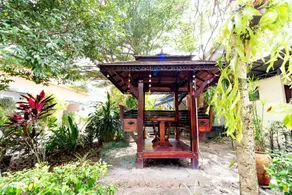 Ban Suan Chomdao Resort - Image 2