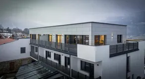 Penthouse Lorenzerhof - Image 4