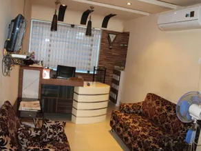 Transit Inn Guest House - Image 3