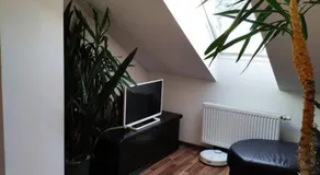 Tolle Wohnung in zentraler Lage in Neu-Ulm - Image 2