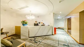 Novo Hotel - Image 3