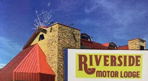 Riverside Motor Lodge - Pigeon Forge - Image 2