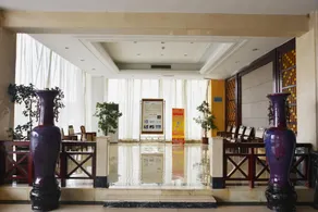 Baofeng Hotel - Image 3