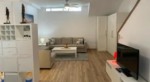 Hochwertiges Haus in wunderschöner Golf Anlage am Meer - Image 2