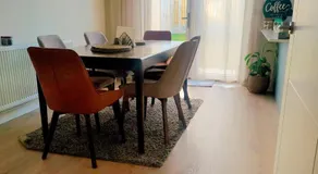 Leixlip Homestay - Image 4