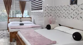 Cloud Mist INN YERCAUD - Image 2