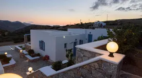 Οasis Apartments - Image 4