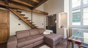 Charming Genova | Residenza d'epoca - Image 5