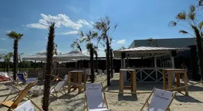 Pannolio Beach Boutique Apartment - Image 3