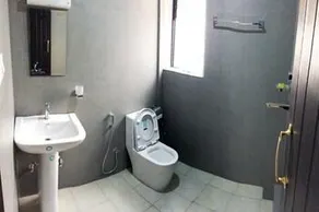 Lazimpat Luxury Apartments - Image 5