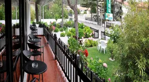 Hotel Verde Pinho Bed&Breakfast - Image 4