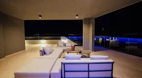 SEAPHORIA Luxury Modern Villa - Image 4