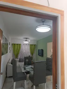 "comodidad, seguridad y cercano a todo" - Image 3