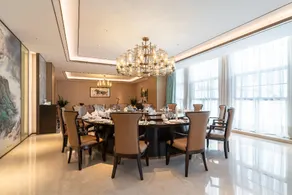 Qingdao Ronghai Yaozhou Hotel - Image 2