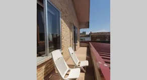 La Casita de Irene - Image 3