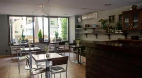 Albares - Image 3