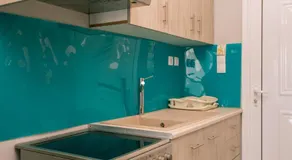 Bay View Suites & Apartments - Image 4