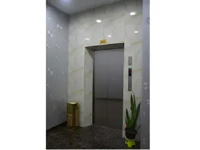 ID Hotel Yayasan - Image 2