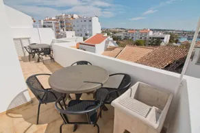 New Village Guest House - Image 3