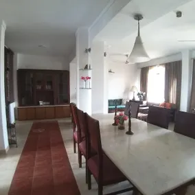 UTNT Homestay Jaipur - Image 2