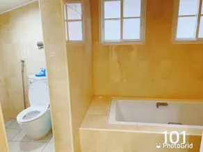Linkou Victoria Homestay (No. 124, Taoyuan City) - Image 3
