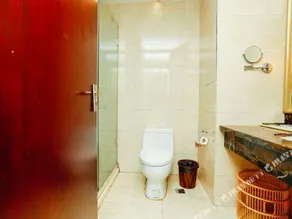 Junyue Hotel - Image 3