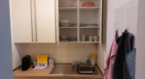 Apartment-Ferienwohnung in Mainaschaff - Image 4