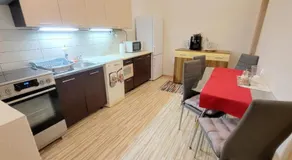 Veľký apartman - Image 3