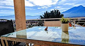 Ecoscape Luxury Villa Lamia - Image 3