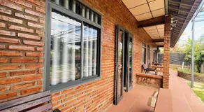 Bình Minh Homestay - Dốc Lết - Image 5