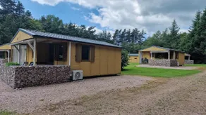 Lodges - Image 5
