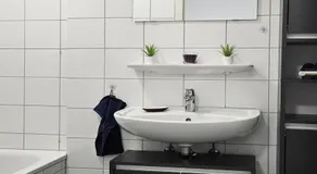 City Apartment in Eppelheim near Heidelberg - Image 5