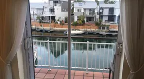 Gem Quays Waterfront - Image 3