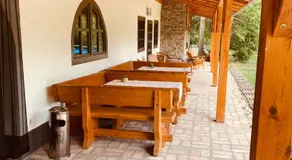 Fonfa Liget - Image 4