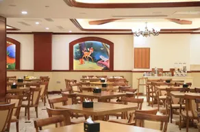 Legaomei Hot Spring Resort Hotel - Image 3