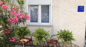 Apartmani Tatić Štinjan - Image 3