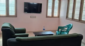 Home Stay in Ambasamudram Premika Bhavan - Image 4