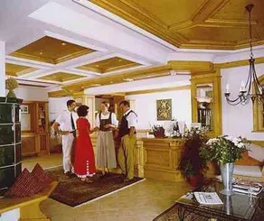 Neue Leistung - Image 3