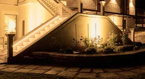 Dimora Donna Rita - B&B - Image 2