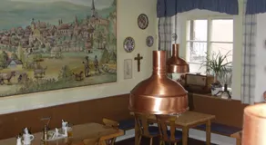 Gasthof zum Bayerischen - Image 4
