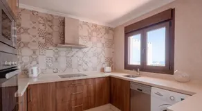 Nerja Capistrano Villa - Image 5