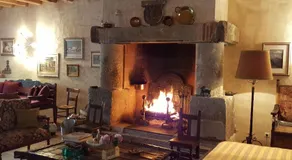 Domaine de Las Planques - Image 2