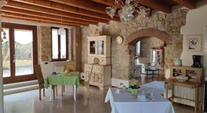 B&B QUINTARELLI - Image 4