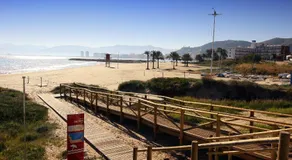 Hotel Carabela 2 - Image 5