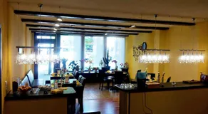 Hotel an der Uffe - Image 4