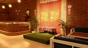 Eeja Resto and Cafe - Image 3